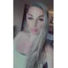 miss_lmorris